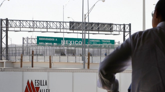Obama Latino 4.jpg